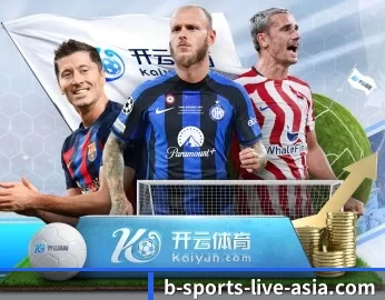 了解平台 - 体育资讯内容服务（bsport）