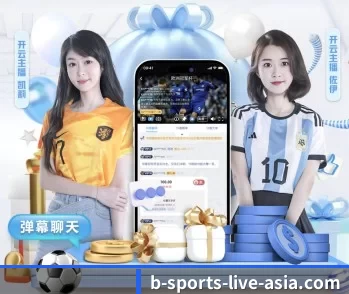 了解平台 - 体育资讯内容服务（bsport）