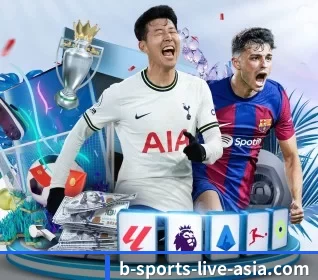 bsport APP