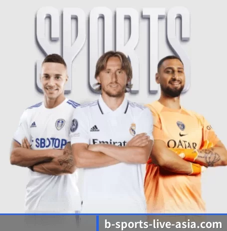 我们在做什么 - bsport
