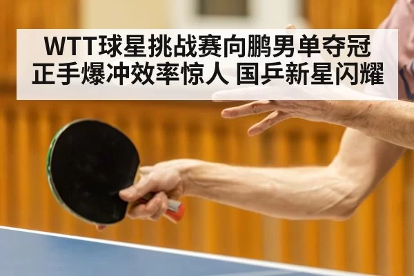 table tennis forehand smash - bsport